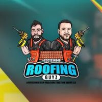 Roofing Guyz ico