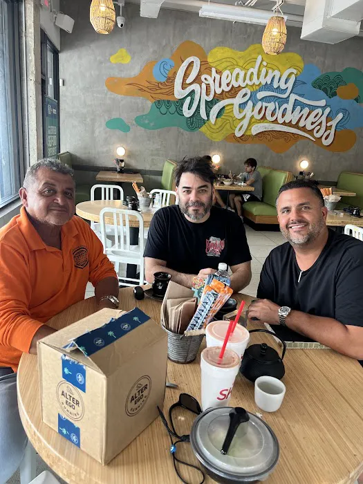 Roofing Guyz Picture 2