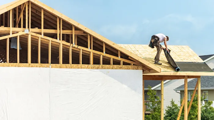 Roofing Guyz Picture 8