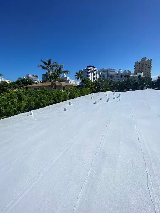 Walker Building Services Picture 8