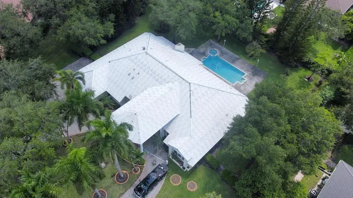 Walker Building Services Picture 7