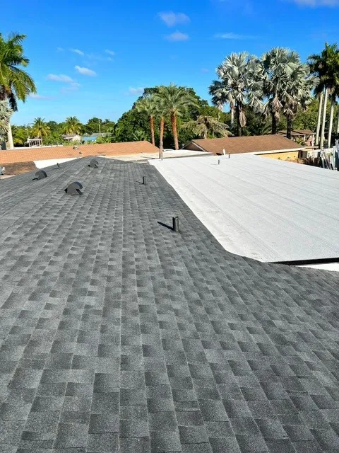 Walker Building Services Picture 1