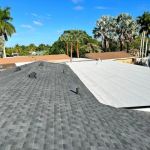 Walker Building Services