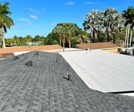 Walker Building Services