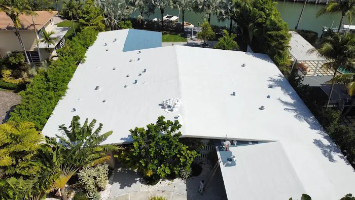 Walker Building Services Picture 3