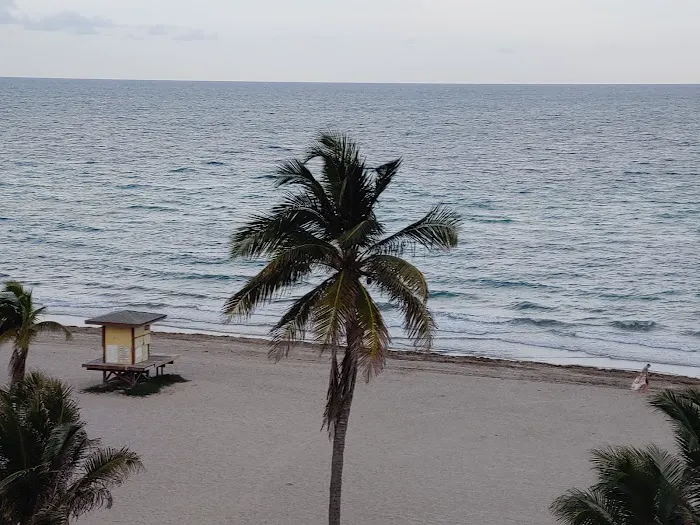 Palmer Roof Tech INC Picture 8