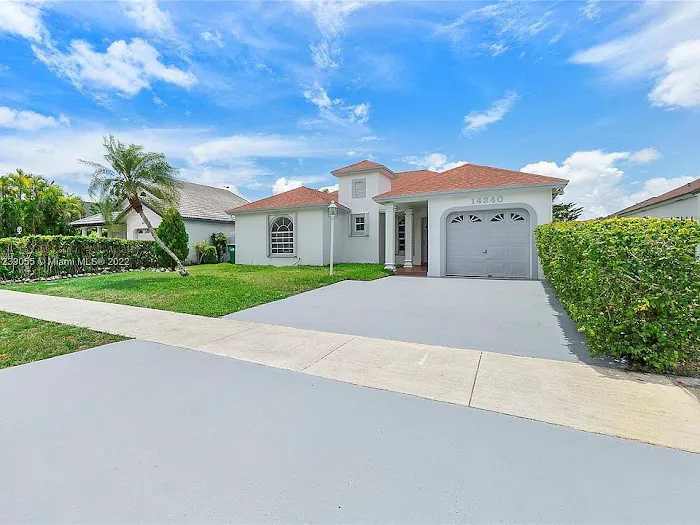 Palmer Roof Tech INC Picture 2