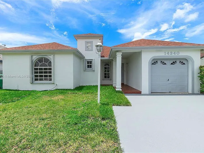 Palmer Roof Tech INC Picture 1