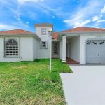 Palmer Roof Tech INC