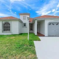 Palmer Roof Tech INC ico