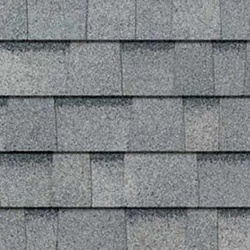 Palmer Roof Tech INC Picture 3