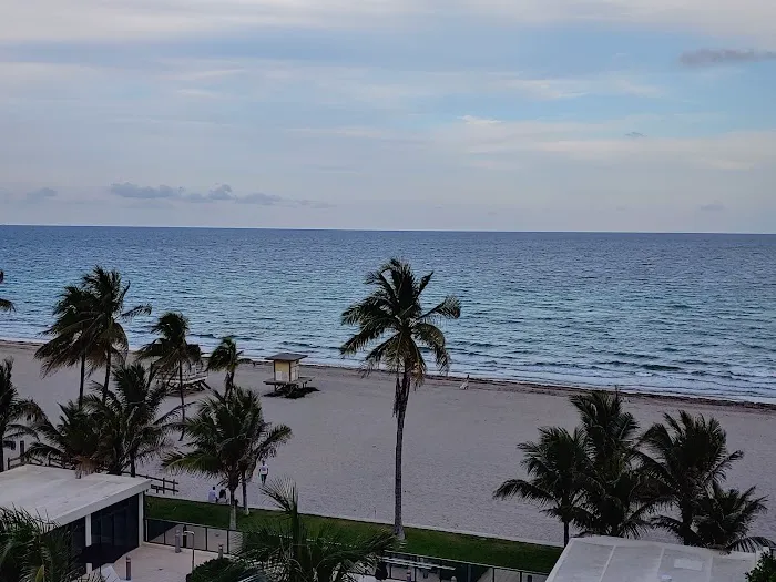 Palmer Roof Tech INC Picture 10