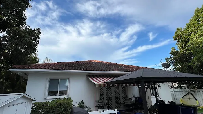 JoPros Roofing LLC Picture 1