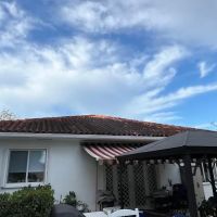 JoPros Roofing LLC ico