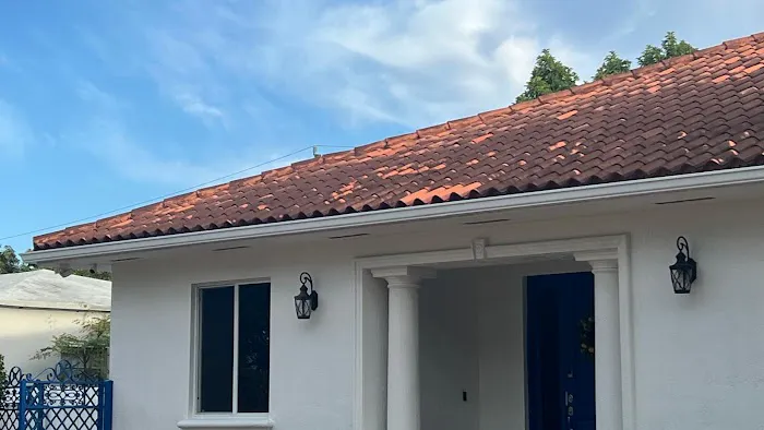 JoPros Roofing LLC Picture 3