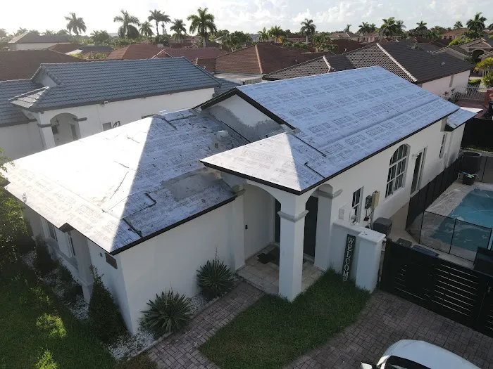 JoPros Roofing LLC Picture 4