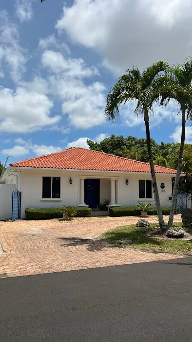 JoPros Roofing LLC Picture 5