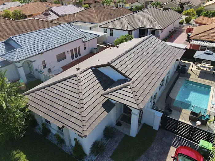 JoPros Roofing LLC Picture 10