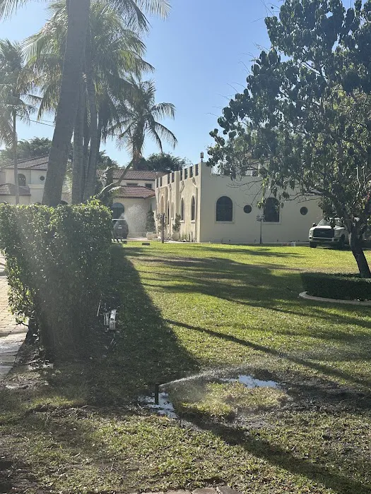 JoPros Roofing LLC Picture 9