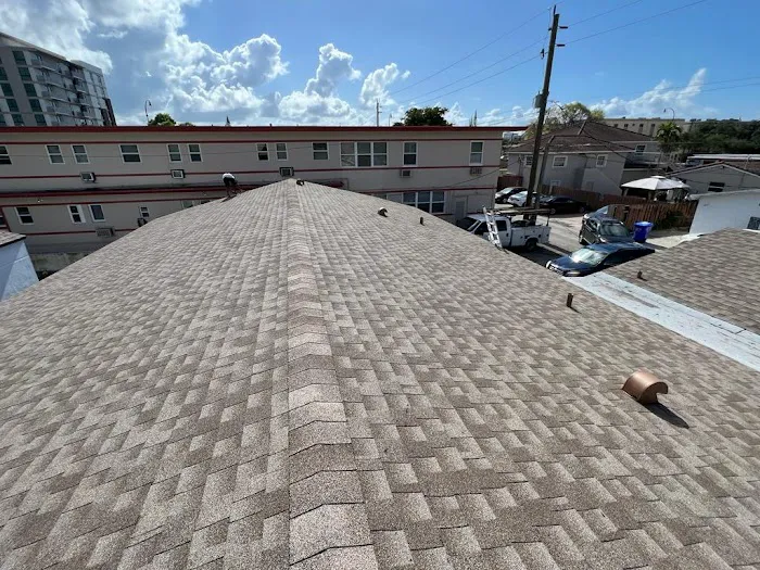 JoPros Roofing LLC Picture 8