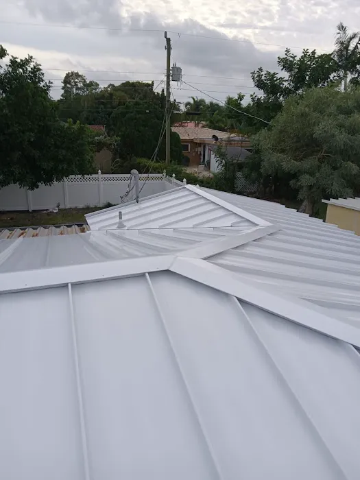 Blackhawk Roofing Picture 3