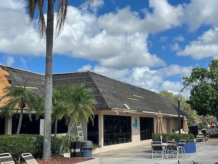 Blackhawk Roofing Picture 7