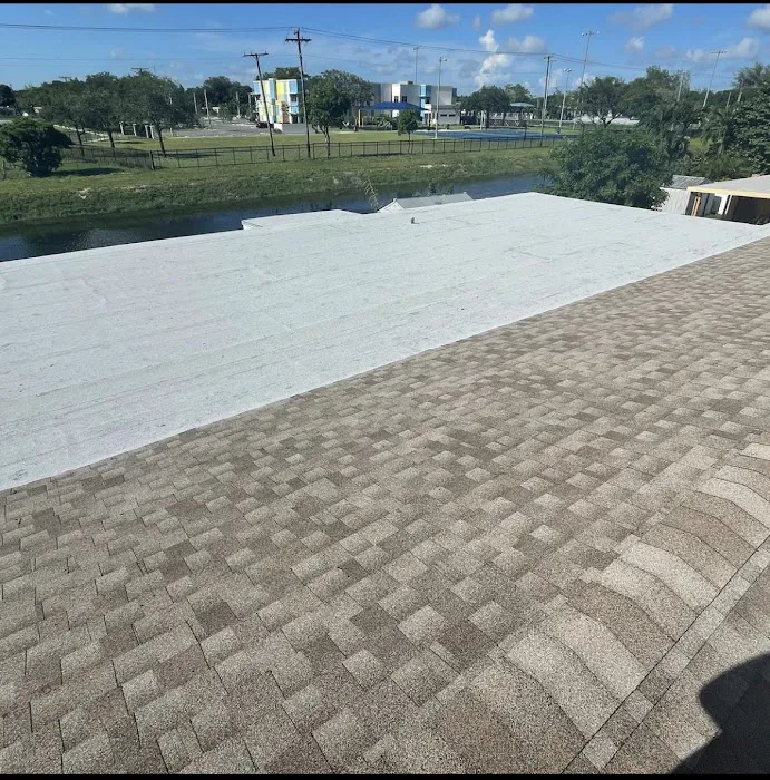 Blackhawk Roofing Picture 10