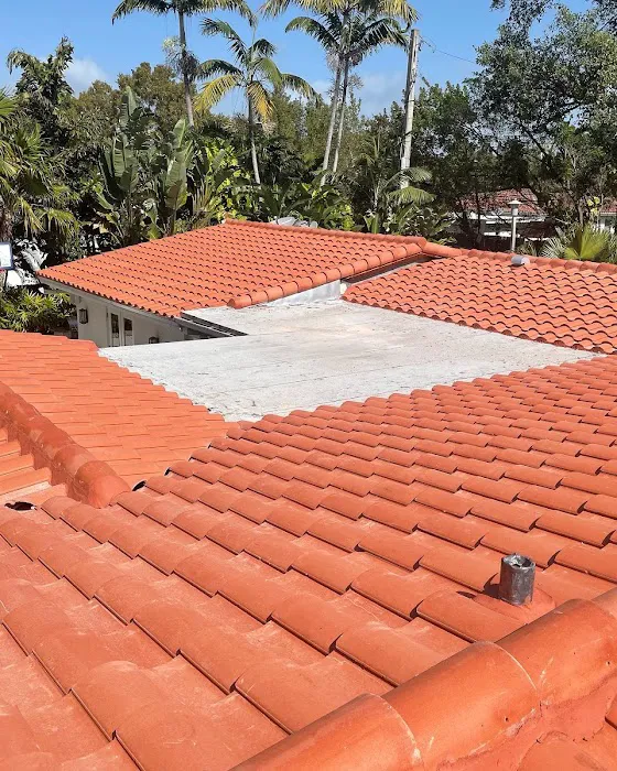 Blackhawk Roofing Picture 9