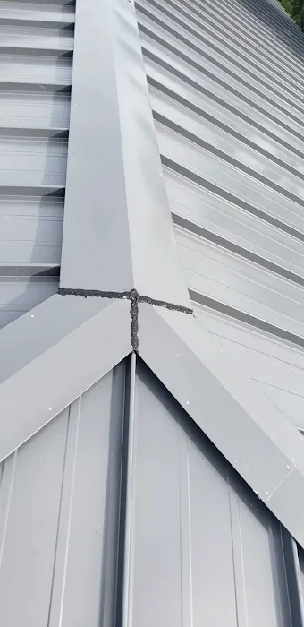 Blackhawk Roofing Picture 2