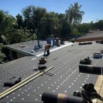 Blackhawk Roofing