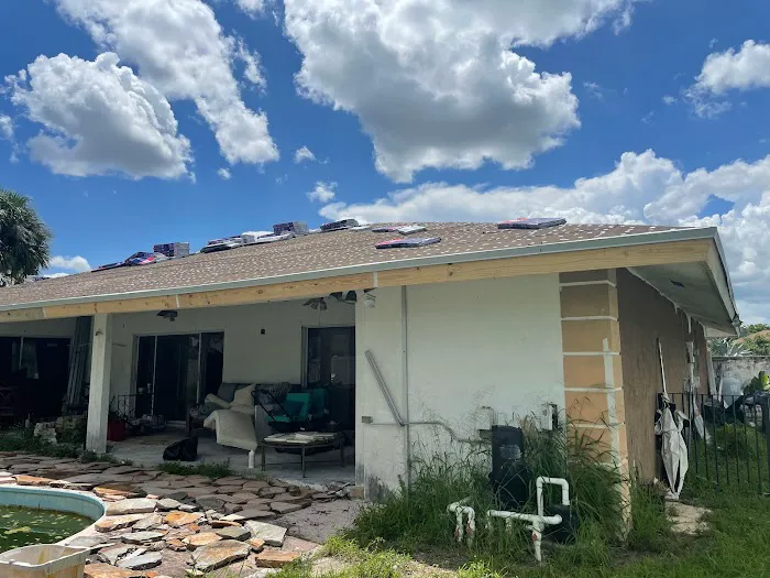 Blackhawk Roofing Picture 6