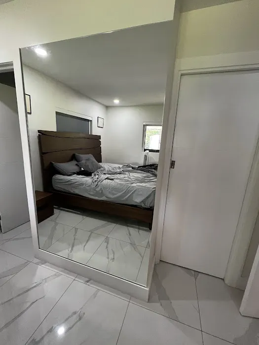 Blackhawk Roofing Picture 4