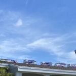DM Roofing Company, Inc.