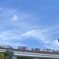 DM Roofing Company, Inc. ico