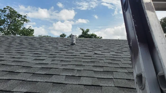 DM Roofing Company, Inc. Picture 6