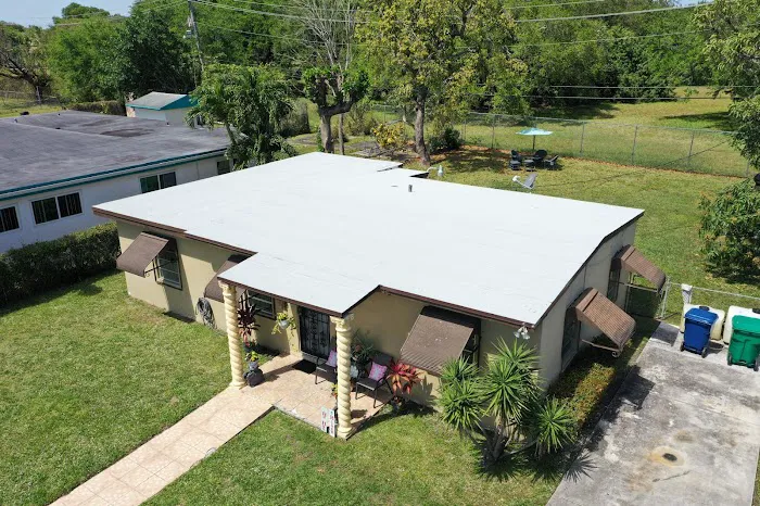 DM Roofing Company, Inc. Picture 10