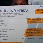 Tecta America South Florida Commercial Roofing