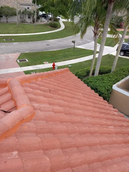 G&R Roofing LLC Picture 1