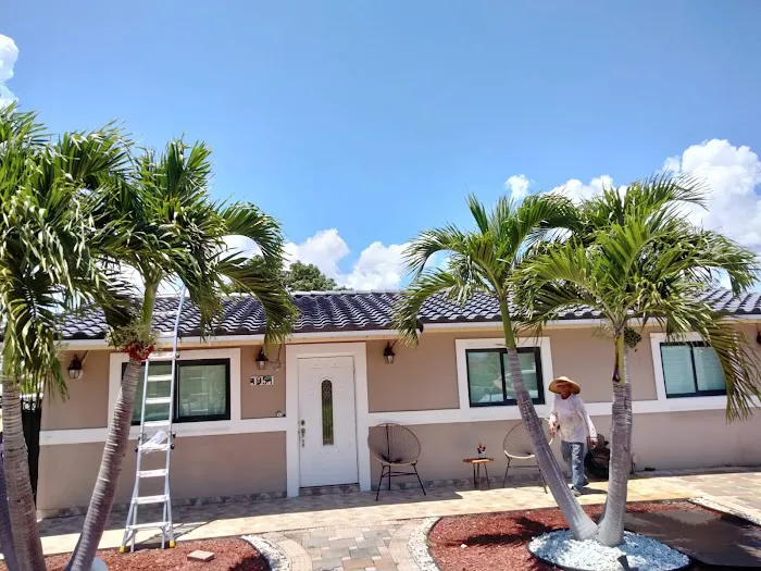 G&R Roofing LLC Picture 6