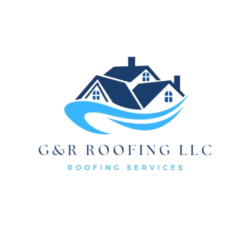 G&R Roofing LLC Picture 3