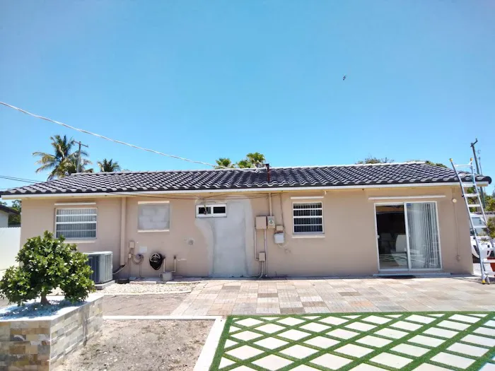 G&R Roofing LLC Picture 5