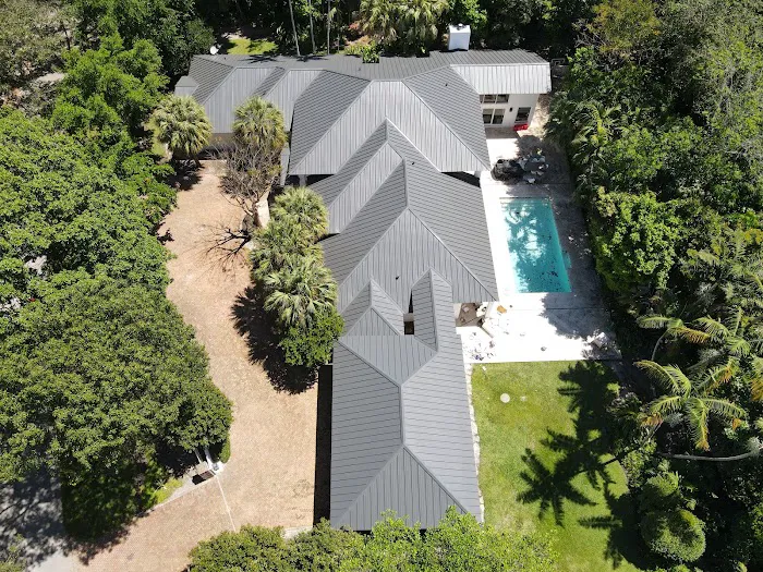 Z Roofing & Waterproofing, Inc. Picture 7