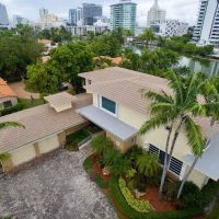 Z Roofing & Waterproofing, Inc. ico