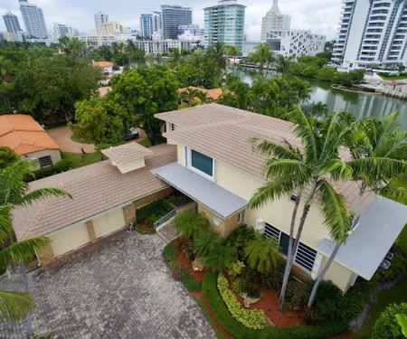 Z Roofing & Waterproofing, Inc.