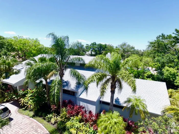 Z Roofing & Waterproofing, Inc. Picture 5