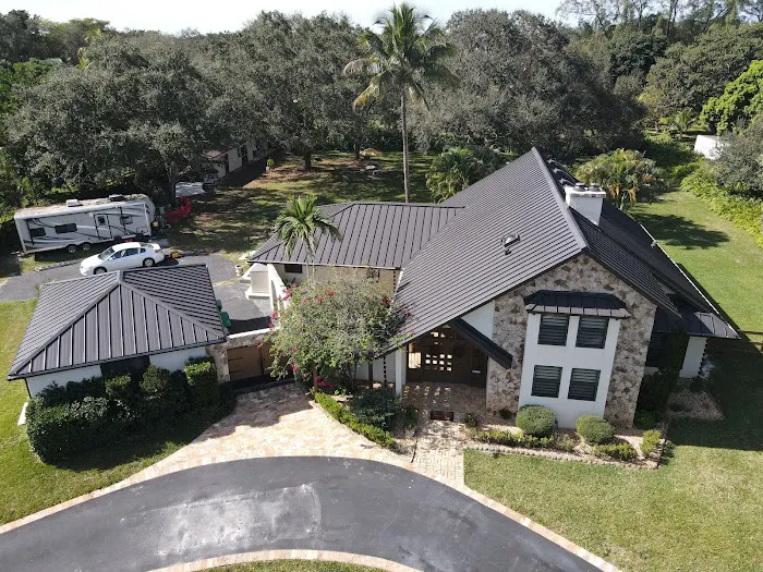 Z Roofing & Waterproofing, Inc. Picture 10