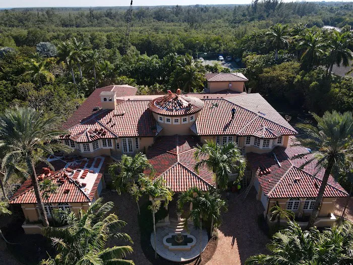 Z Roofing & Waterproofing, Inc. Picture 8