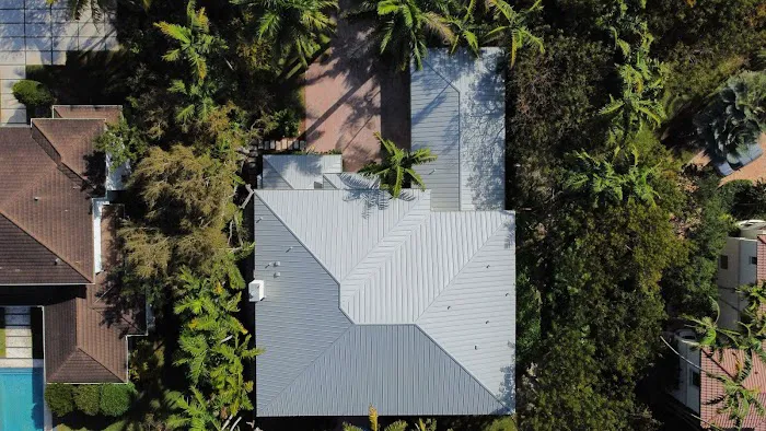 DUKE CONTRACTORS LLC Picture 5