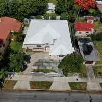 DUKE CONTRACTORS LLC ico