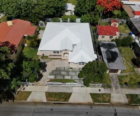 DUKE CONTRACTORS LLC